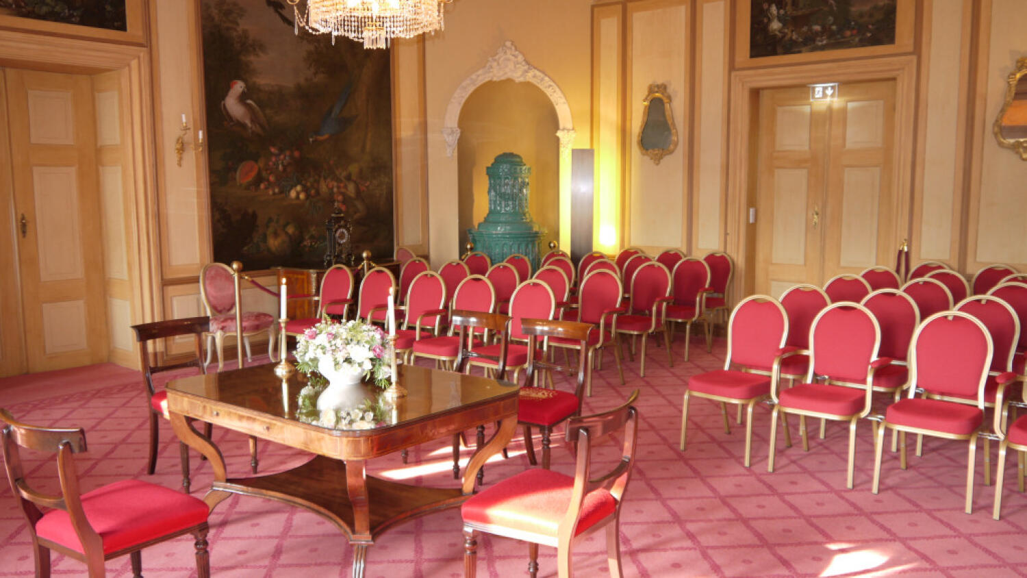 01 gartensaal.