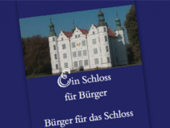 03 stiftung broschuere