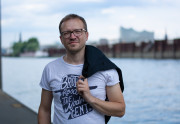 3 9 23 Wandelkonzert Andis
