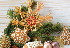 Advent v6