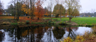 DSC00477 v2