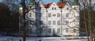 DSCF1539 schloss winter v4