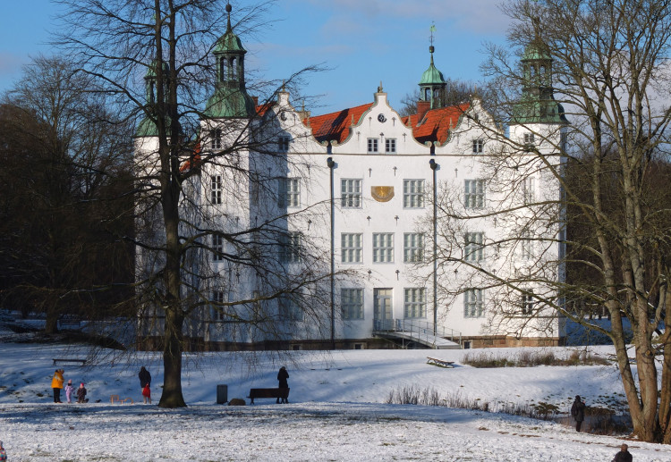 DSCF1539 schloss winter v4