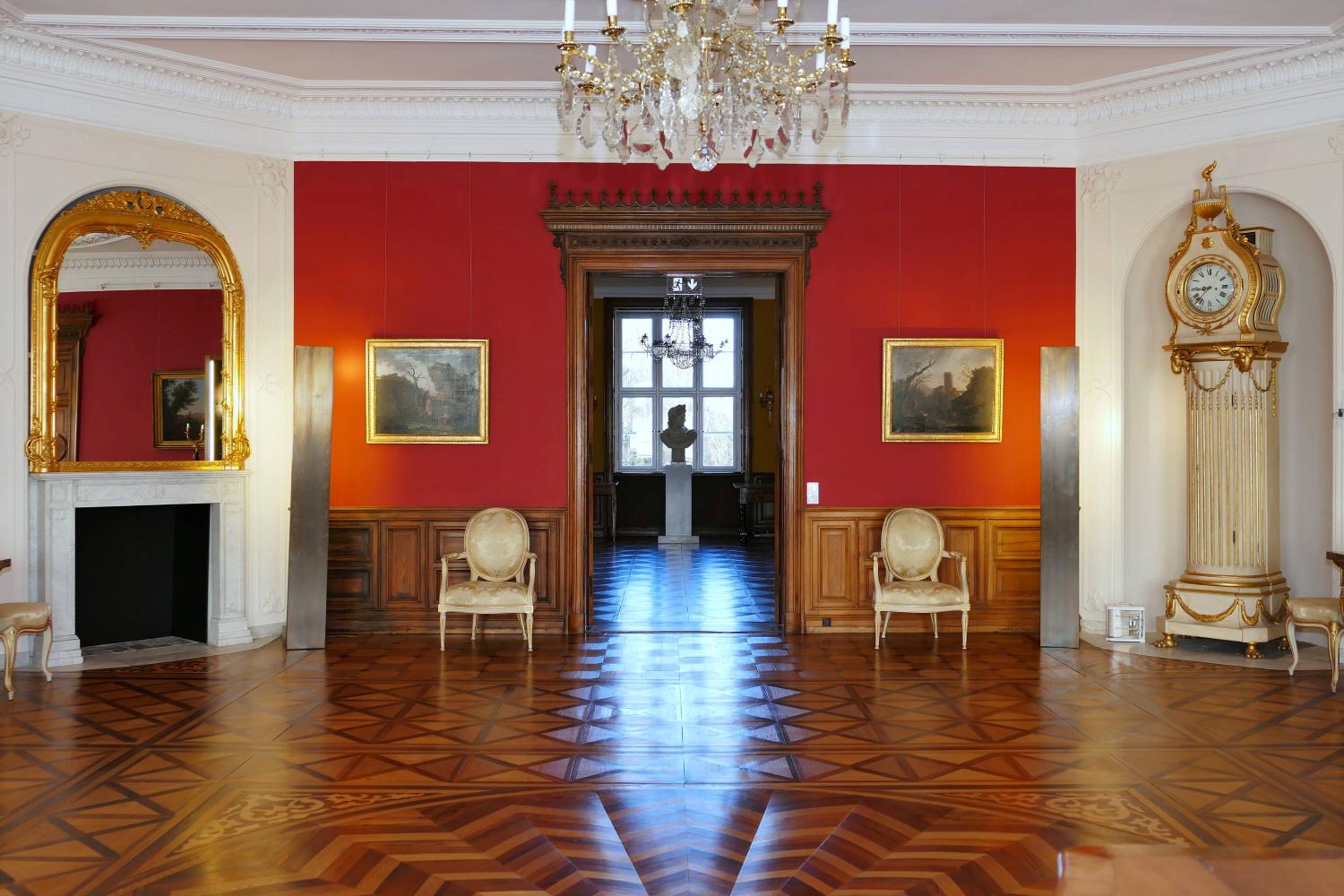 Festsaaljürgenjobst verkleinert