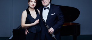 Foto ED von Daniil Rabovsky 2
