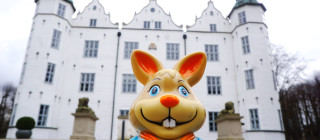 Foto Ostern Patrick Niemeyer v5