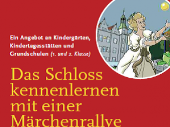 Kinderveranstaltung v3
