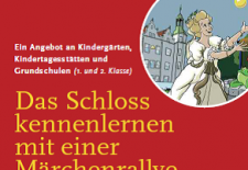 Kinderveranstaltung
