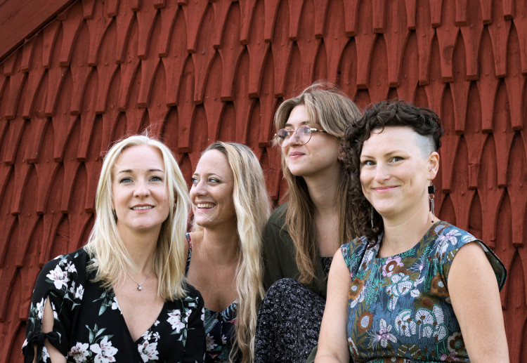 Kongero c linda ros gudnadotter 1 v2