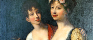 Louise und ihre grosse Schwester v2