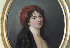 P1000601 v5