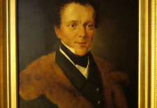 P1000657 v2