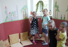 P1030570