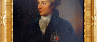 ernst schimmelmann