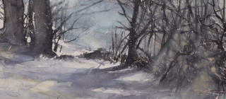 larsmoelle v3.Nebel