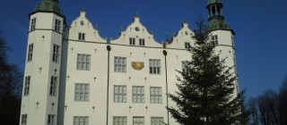 rst pic 20191205 114309 v3